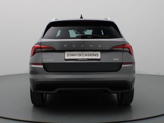 Voertuigafbeelding 25