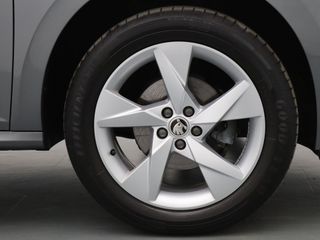 Voertuigafbeelding 31