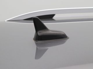 Voertuigafbeelding 32