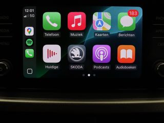 Voertuigafbeelding 6