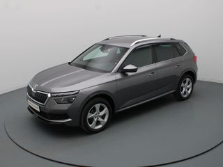 Voertuigafbeelding 7