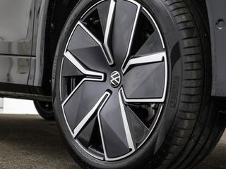 Voertuigafbeelding 26