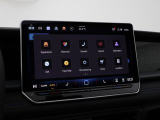 Voertuigafbeelding 6