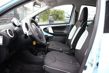 Voertuigafbeelding 11