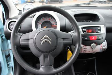 Voertuigafbeelding 13