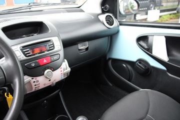 Voertuigafbeelding 14