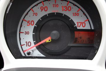 Voertuigafbeelding 15