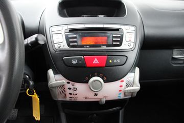 Voertuigafbeelding 16