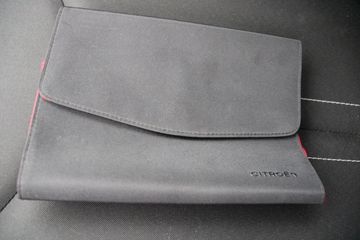 Voertuigafbeelding 18