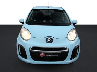 Voertuigafbeelding 2