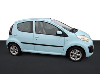 Voertuigafbeelding 3