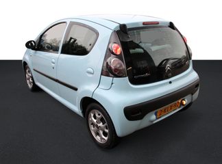 Voertuigafbeelding 5