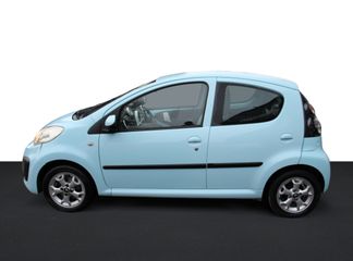 Voertuigafbeelding 6