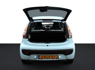 Voertuigafbeelding 7