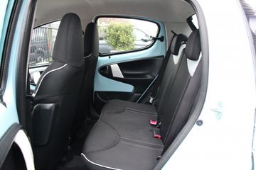 Voertuigafbeelding 9