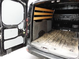 Voertuigafbeelding 12