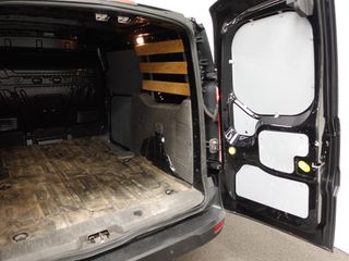 Voertuigafbeelding 13