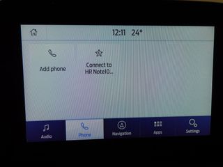 Voertuigafbeelding 24