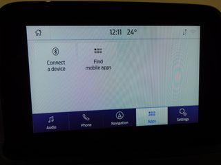 Voertuigafbeelding 26