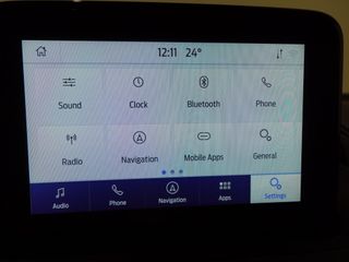 Voertuigafbeelding 27