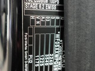 Voertuigafbeelding 8