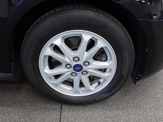 Voertuigafbeelding 9