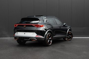 Voertuigafbeelding 1