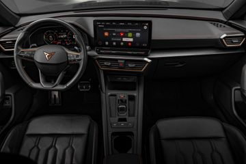 Voertuigafbeelding 10