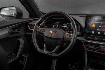 Voertuigafbeelding 11