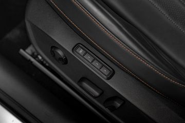 Voertuigafbeelding 14