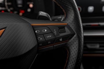 Voertuigafbeelding 17