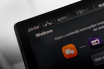 Voertuigafbeelding 18