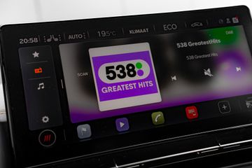 Voertuigafbeelding 19