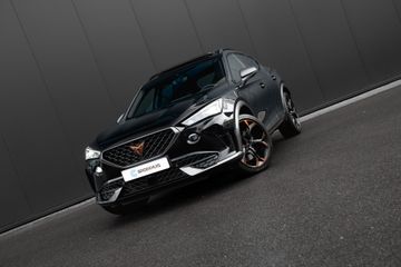 Voertuigafbeelding 2