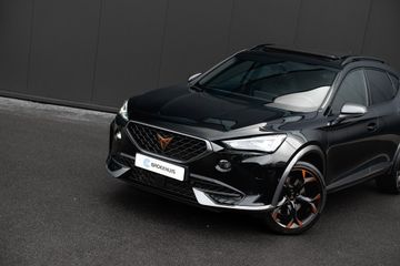 Voertuigafbeelding 3