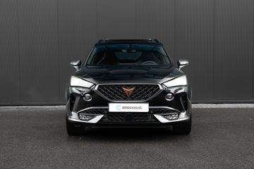 Voertuigafbeelding 5