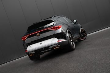 Voertuigafbeelding 6