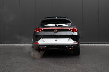 Voertuigafbeelding 8