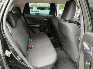 Voertuigafbeelding 10