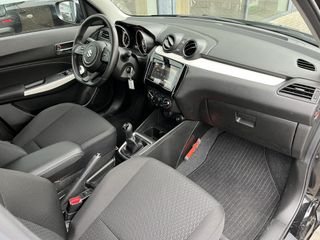 Voertuigafbeelding 11