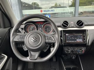 Voertuigafbeelding 15