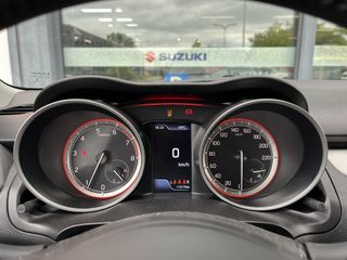 Voertuigafbeelding 16