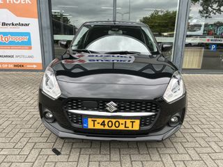 Voertuigafbeelding 7