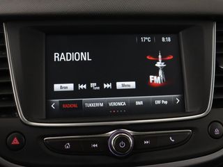 Voertuigafbeelding 14