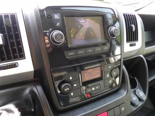 Voertuigafbeelding 14