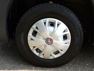 Voertuigafbeelding 15