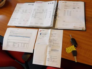 Voertuigafbeelding 19