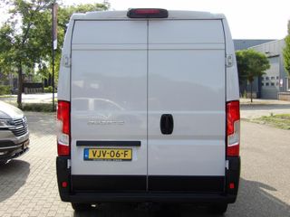 Voertuigafbeelding 21