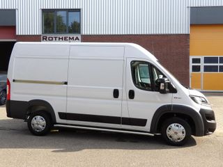 Voertuigafbeelding 22