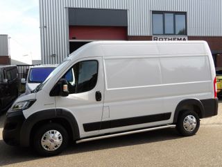 Voertuigafbeelding 23